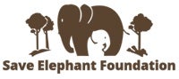 Save Elephant Foundation