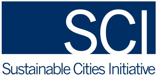 SCI logo