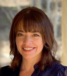 Profile picture of Michelle Meador