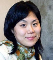 Profile picture of Yekang Ko