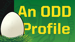 Oregon Design Duck Profile News image
