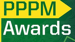 News feed PPPM Awards