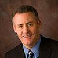 Chip Terhune