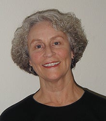 Profile picture of Gaylene Carpenter